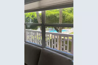 224 Hibiscus Avenue #253, Lauderdale by the Sea, FL 33308 - Photo 26