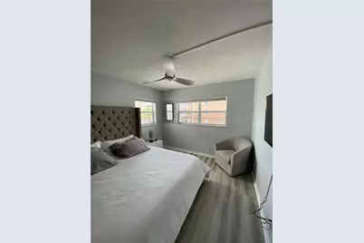 224 Hibiscus Avenue #253, Lauderdale by the Sea, FL 33308 - Photo 16