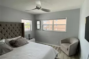 224 Hibiscus Ave, Lauderdale by the Sea, FL 33308 - Photo 16