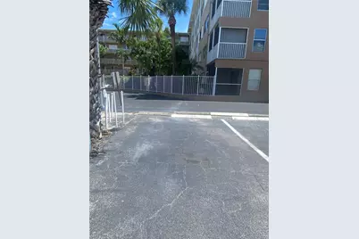 224 Hibiscus Avenue #253, Lauderdale by the Sea, FL 33308 - Photo 30