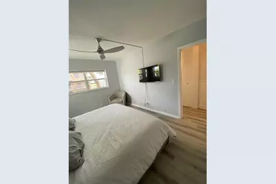 224 Hibiscus Avenue #253, Lauderdale by the Sea, FL 33308 - Photo 18