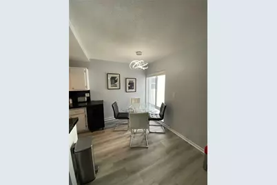 224 Hibiscus Avenue #253, Lauderdale by the Sea, FL 33308 - Photo 4