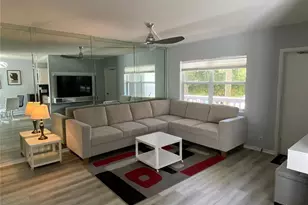 224 Hibiscus Ave, Lauderdale by the Sea, FL 33308 - Photo 8