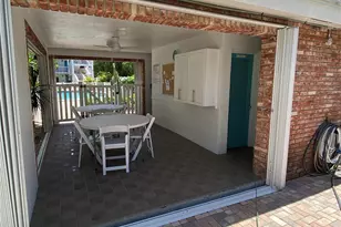 224 Hibiscus Ave, Lauderdale by the Sea, FL 33308 - Photo 26