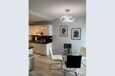 224 Hibiscus Avenue #253, Lauderdale by the Sea, FL 33308 - Photo 14
