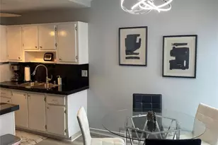 224 Hibiscus Ave, Lauderdale by the Sea, FL 33308 - Photo 14
