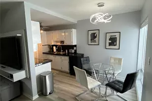 224 Hibiscus Ave, Lauderdale by the Sea, FL 33308 - Photo 6