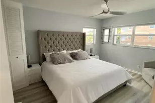 224 Hibiscus Ave, Lauderdale by the Sea, FL 33308 - Photo 16