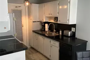 224 Hibiscus Ave, Lauderdale by the Sea, FL 33308 - Photo 14