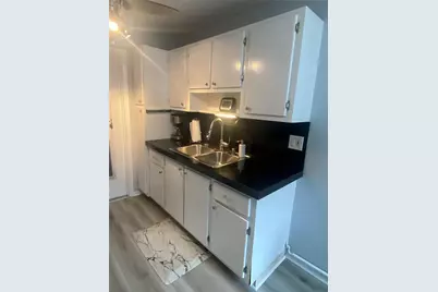 224 Hibiscus Avenue #253, Lauderdale by the Sea, FL 33308 - Photo 12