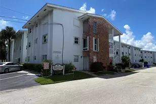 224 Hibiscus Ave, Lauderdale by the Sea, FL 33308 - Photo 2