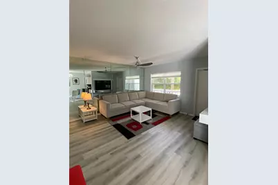 224 Hibiscus Avenue #253, Lauderdale by the Sea, FL 33308 - Photo 8