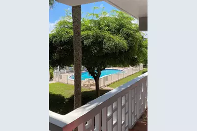 224 Hibiscus Avenue #253, Lauderdale by the Sea, FL 33308 - Photo 28
