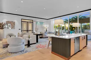 153 N Seabreeze Blvd, Fort Lauderdale, FL 33304 - Photo 58
