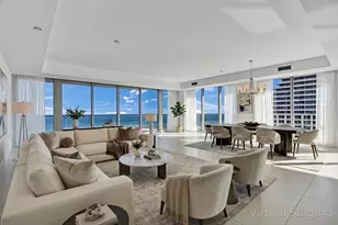 153 N Seabreeze Blvd, Fort Lauderdale, FL 33304 - Photo 10