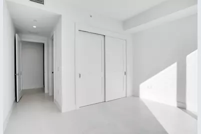 153 N Seabreeze Blvd #1602, Fort Lauderdale, FL 33304 - Photo 24