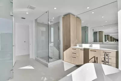 153 N Seabreeze Blvd #1602, Fort Lauderdale, FL 33304 - Photo 36