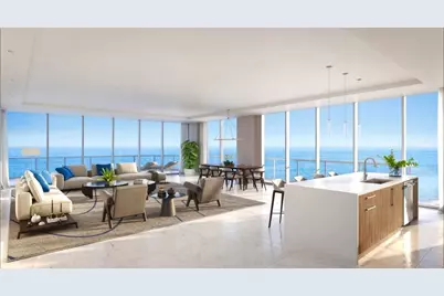 153 N Seabreeze Blvd #1602, Fort Lauderdale, FL 33304 - Photo 68