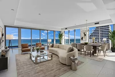 153 N Seabreeze Blvd #1602, Fort Lauderdale, FL 33304 - Photo 12