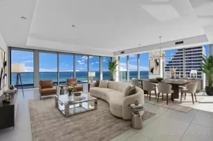 153 N Seabreeze Blvd, Fort Lauderdale, FL 33304 - Photo 12