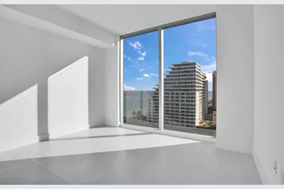 153 N Seabreeze Blvd #1602, Fort Lauderdale, FL 33304 - Photo 22