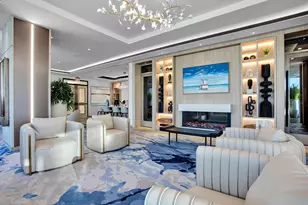 153 N Seabreeze Blvd, Fort Lauderdale, FL 33304 - Photo 48