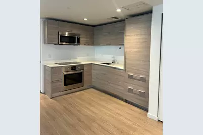 1300 S Miami Avenue #1907, Miami, FL 33130 - Photo 16