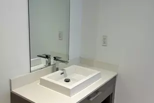 1300 S Miami Ave, Miami, FL 33130 - Photo 26