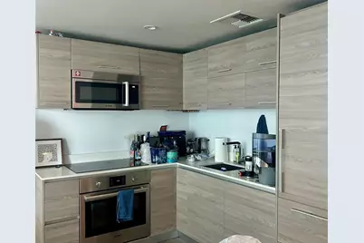 1300 S Miami Avenue #1907, Miami, FL 33130 - Photo 6