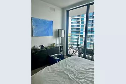1300 S Miami Avenue #1907, Miami, FL 33130 - Photo 12