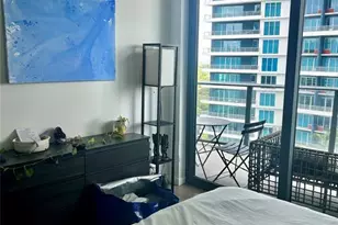 1300 S Miami Ave, Miami, FL 33130 - Photo 12