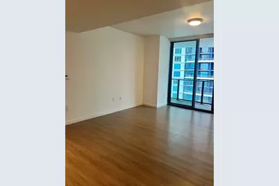 1300 S Miami Avenue #1907, Miami, FL 33130 - Photo 18