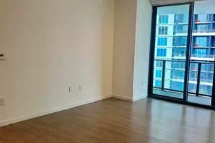 1300 S Miami Ave, Miami, FL 33130 - Photo 18