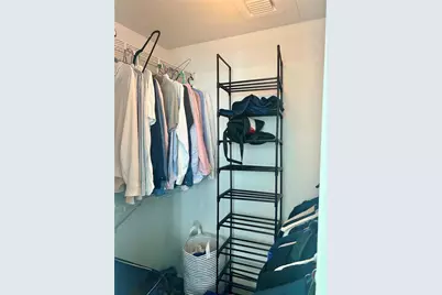 1300 S Miami Avenue #1907, Miami, FL 33130 - Photo 14