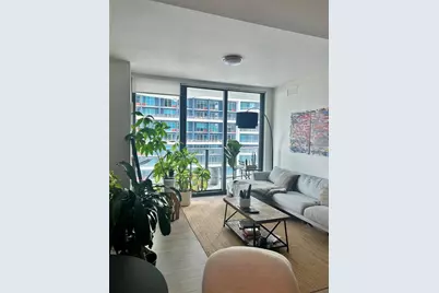 1300 S Miami Avenue #1907, Miami, FL 33130 - Photo 4