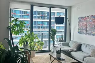 1300 S Miami Ave, Miami, FL 33130 - Photo 4