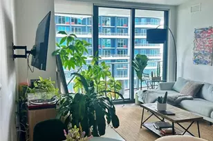 1300 S Miami Ave, Miami, FL 33130 - Photo 4