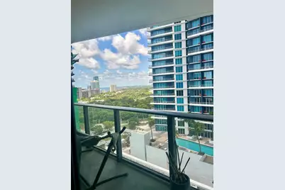 1300 S Miami Avenue #1907, Miami, FL 33130 - Photo 6