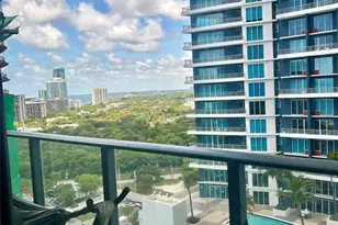 1300 S Miami Ave, Miami, FL 33130 - Photo 6