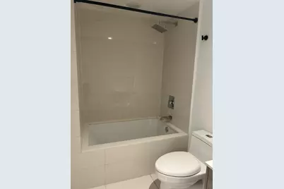 1300 S Miami Avenue #1907, Miami, FL 33130 - Photo 24