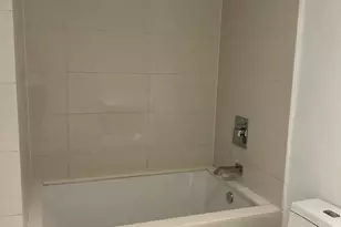 1300 S Miami Ave, Miami, FL 33130 - Photo 24