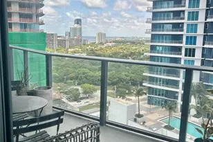 1300 S Miami Ave, Miami, FL 33130 - Photo 10