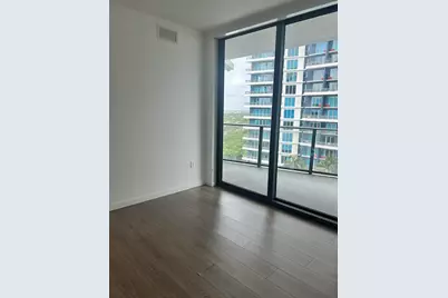 1300 S Miami Avenue #1907, Miami, FL 33130 - Photo 28