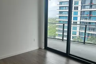 1300 S Miami Ave, Miami, FL 33130 - Photo 28