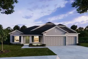 4217 SW Whitebread Rd, Port Saint Lucie, FL 34953 - Photo 2