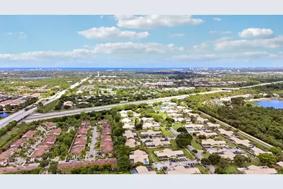 5469 Eagle Lake Drive, Palm Beach Gardens, FL 33418 - Photo 68