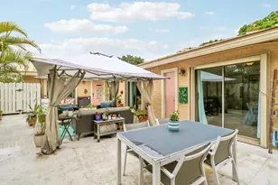 5469 Eagle Lake Dr, Palm Beach Gardens, FL 33418 - Photo 52