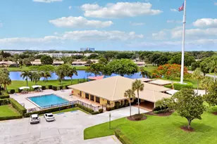 5469 Eagle Lake Dr, Palm Beach Gardens, FL 33418 - Photo 64