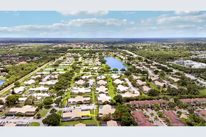 5469 Eagle Lake Drive, Palm Beach Gardens, FL 33418 - Photo 66