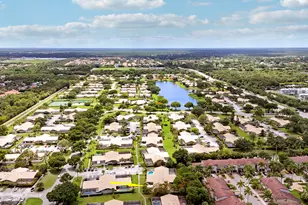 5469 Eagle Lake Dr, Palm Beach Gardens, FL 33418 - Photo 66